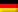 German11