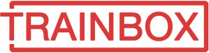 trainbox-online.com logo